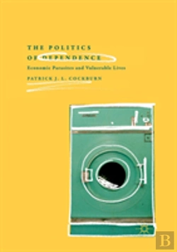 Bertrand.pt - The Politics Of Dependence