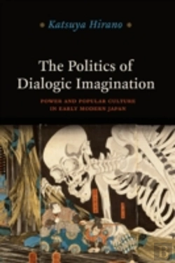 Bertrand.pt - The Politics Of Dialogic Imagination
