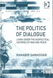 The Politics Of Dialogue