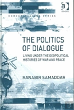 Bertrand.pt - The Politics Of Dialogue