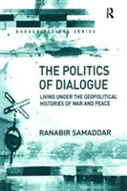 Bertrand.pt - The Politics Of Dialogue