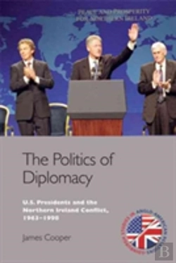 Bertrand.pt - The Politics Of Diplomacy
