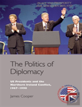 The Politics Of Diplomacy