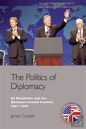 The Politics Of Diplomacy