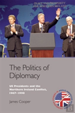 Bertrand.pt - The Politics Of Diplomacy