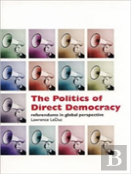 The Politics Of Direct Democracy