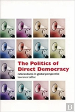 Bertrand.pt - The Politics Of Direct Democracy
