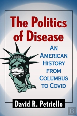 Bertrand.pt - The Politics Of Disease