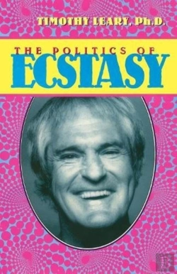 Bertrand.pt - The Politics Of Ecstasy