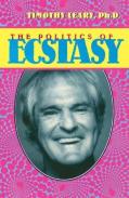 The Politics Of Ecstasy