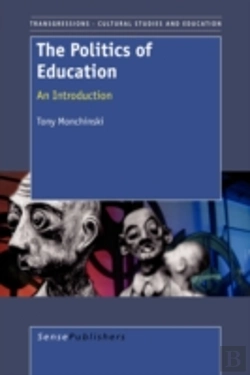 Bertrand.pt - The Politics Of Education