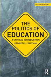 The Politics Of Education