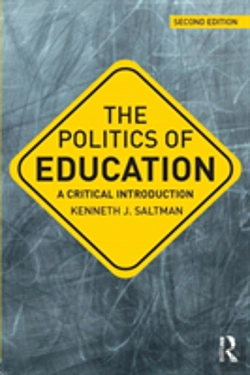 Bertrand.pt - The Politics Of Education