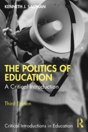 The Politics Of Education