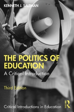 Bertrand.pt - The Politics Of Education