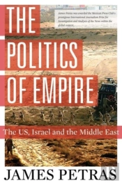 The Politics Of Empire