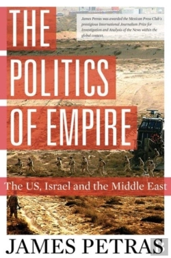 Bertrand.pt - The Politics Of Empire