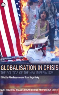 Bertrand.pt - The Politics Of Empire