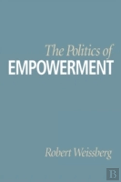 Bertrand.pt - The Politics Of Empowerment