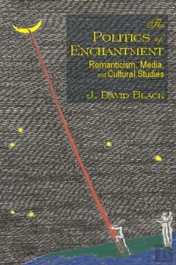 Bertrand.pt - The Politics Of Enchantment