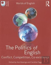 The Politics Of English