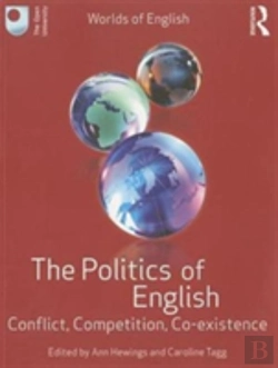 Bertrand.pt - The Politics Of English