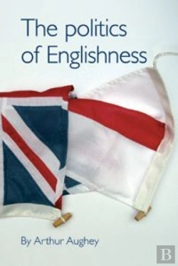 Bertrand.pt - The Politics Of Englishness