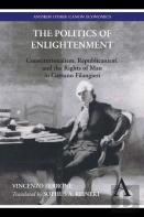 The Politics Of Enlightenment