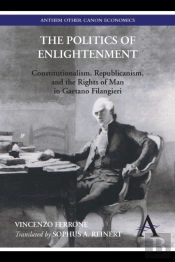 The Politics Of Enlightenment