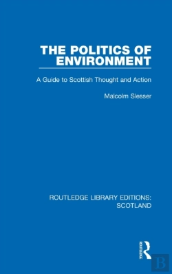 Bertrand.pt - The Politics Of Environment