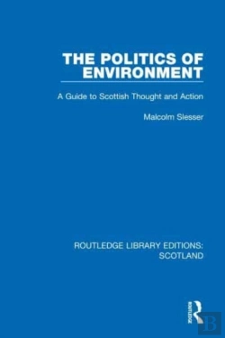 Bertrand.pt - The Politics Of Environment