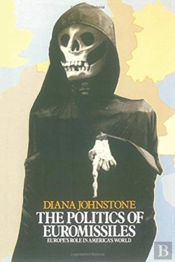 Bertrand.pt - The Politics Of Euromissiles