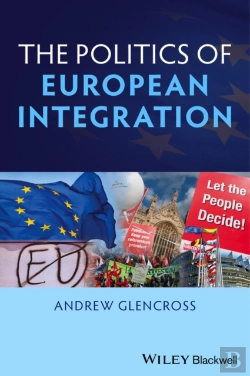 Bertrand.pt - The Politics Of European Integration