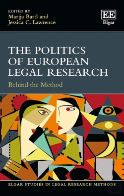 Bertrand.pt - The Politics Of European Legal Research