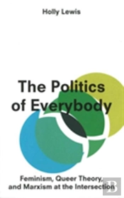 The Politics Of Every Body