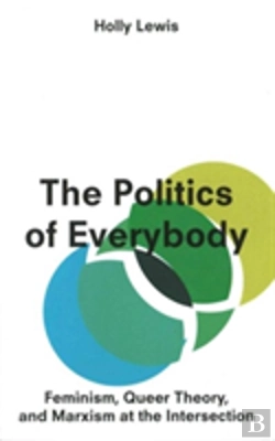 Bertrand.pt - The Politics Of Every Body