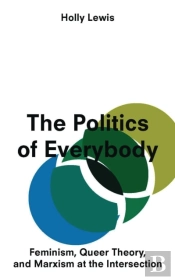 The Politics Of Everybody