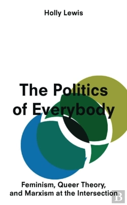 Bertrand.pt - The Politics Of Everybody