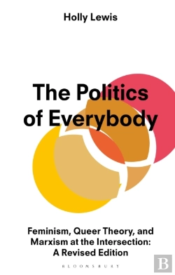 Bertrand.pt - The Politics Of Everybody