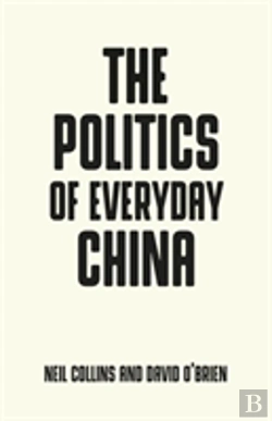Bertrand.pt - The Politics Of Everyday China