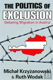 The Politics Of Exclusion