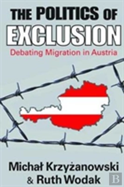 Bertrand.pt - The Politics Of Exclusion
