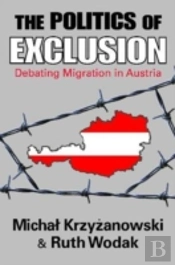 The Politics Of Exclusion