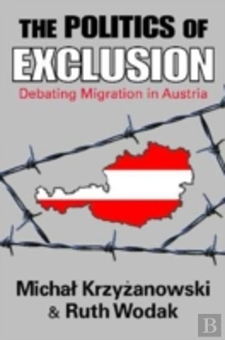 Bertrand.pt - The Politics Of Exclusion