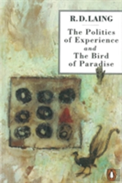 Bertrand.pt - The Politics Of Experience And The Bird Of Paradise