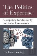 The Politics Of Expertise