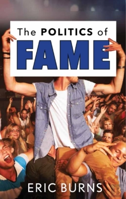 Bertrand.pt - The Politics Of Fame