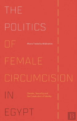 Bertrand.pt - The Politics Of Female Circumcision In Egypt
