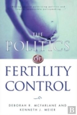 Bertrand.pt - The Politics Of Fertility Control