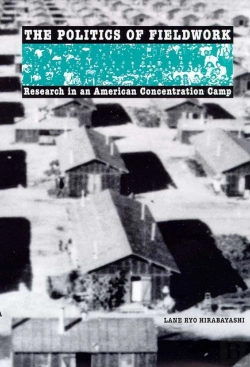 Bertrand.pt - The Politics Of Fieldwork
